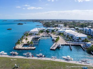 800 39th St, Marathon, FL 33050