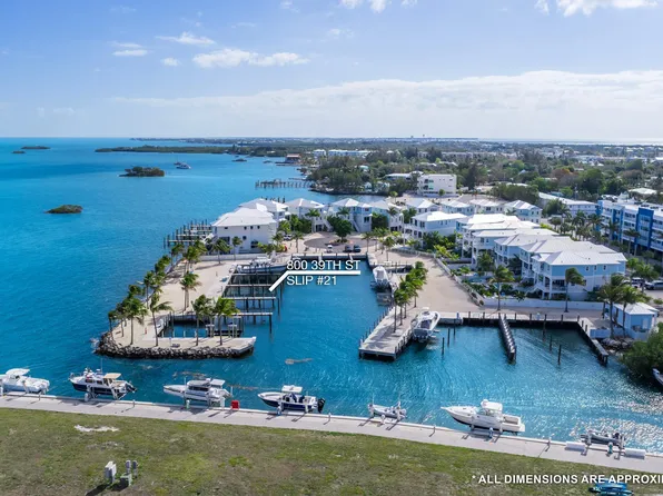 800 39th St, Marathon, FL 33050