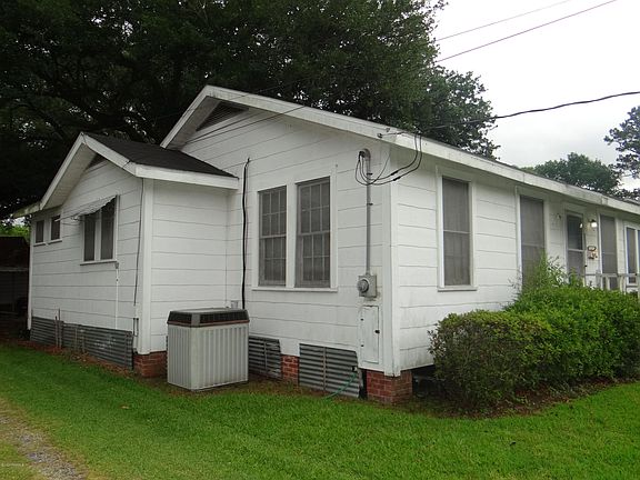 5th image of 1711 6th St