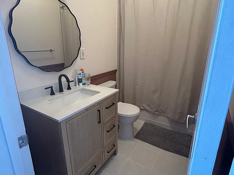 200 Northampton St #5 — Photo 5