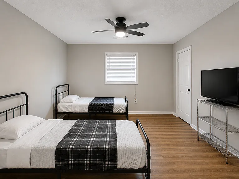 3751 Baker Hwy — Photo 19