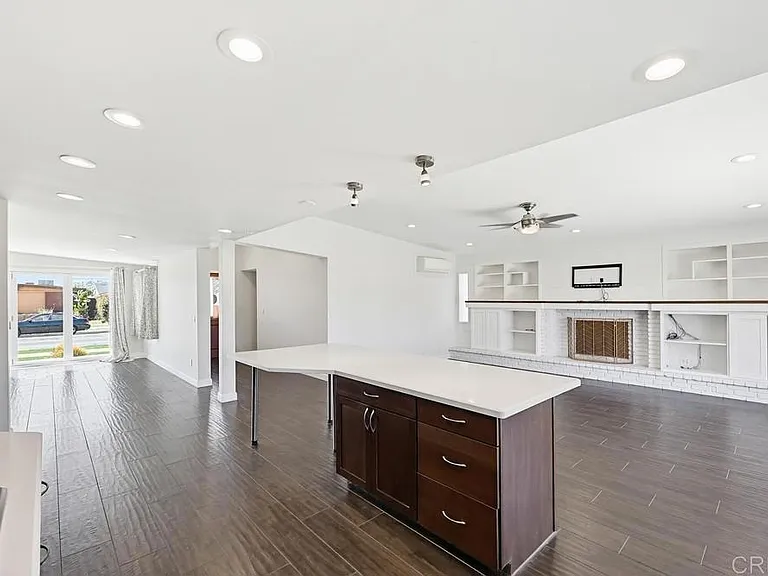 834 Holly Ave — Photo 27