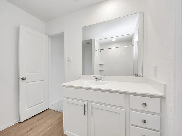 10910 Bright Beacon Dr — Photo 24