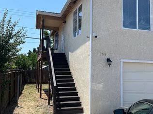 3744-3746 19th Ave, Sacramento, CA