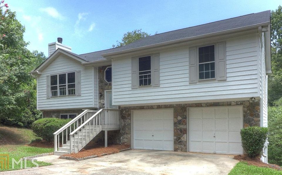 1st image of 2301 Rock Mill Ln NE