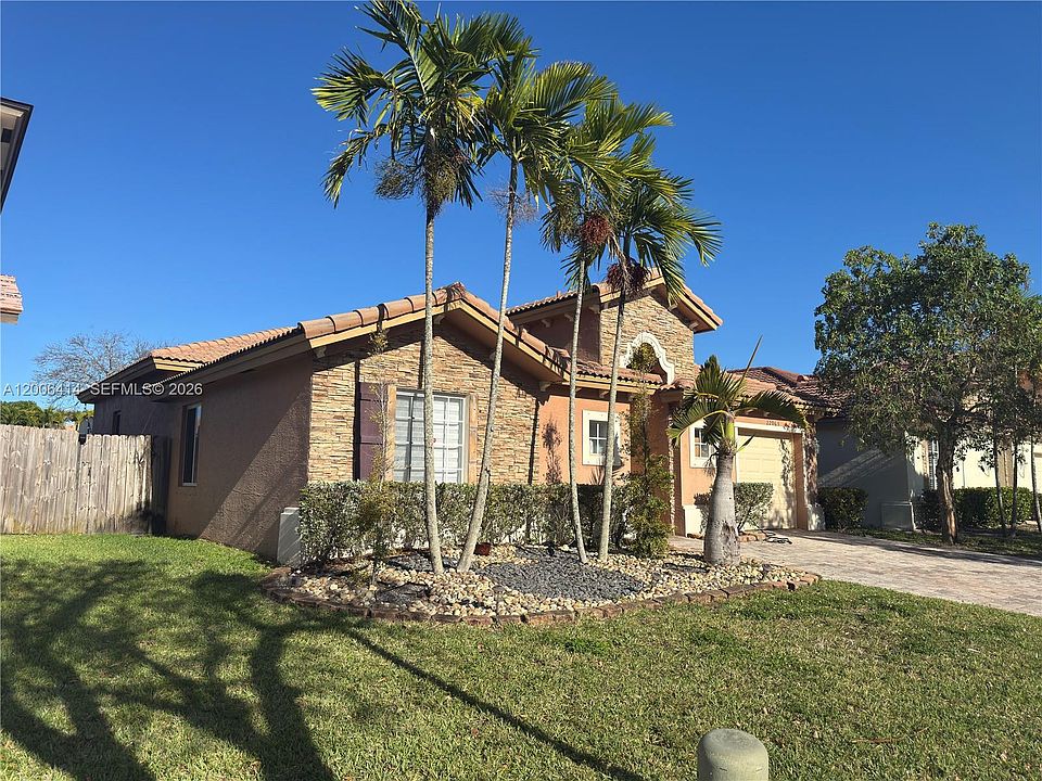 1st image of 22063 SW 88th Ct