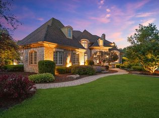 24355 S Arranmore Way, Frankfort, IL 60423