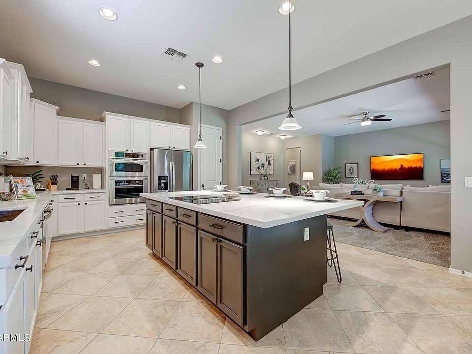 1st image of 15383 W MONTECITO Avenue