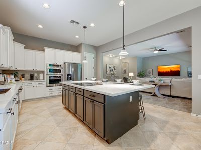 15383 W Montecito Ave, Goodyear, AZ, 85395