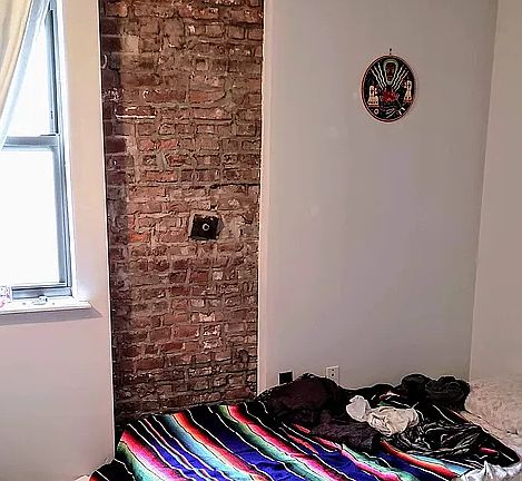 4th image of 179 Putnam Ave #1E