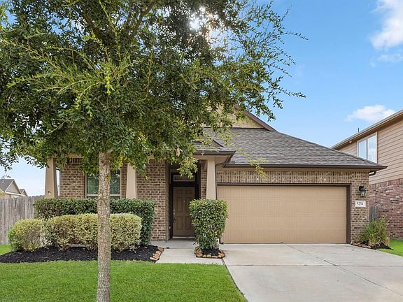 4th image of 5234 Monarch Belle Ln