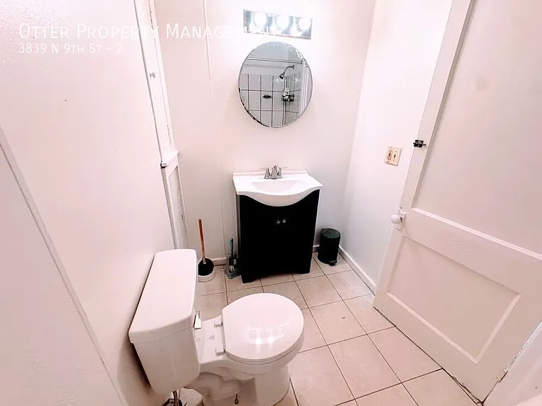 3839 N 9th St #2 — Photo 24