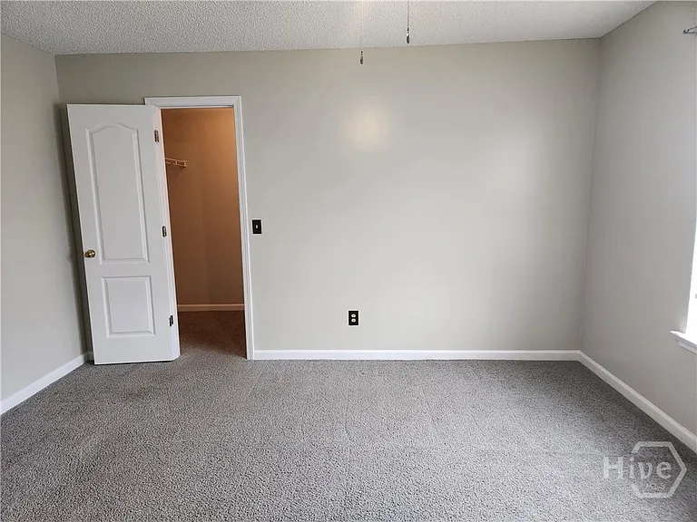1010 Barley Dr — Photo 14