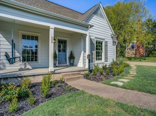 508 W Davis St, McKinney, TX 75069