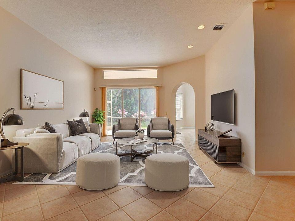 1st image of 8988 Terni Lane