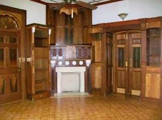 315 Touline St, Natchitoches, LA 71457