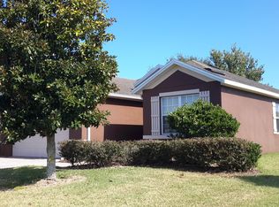 6039 SW 89th Lane Rd, Ocala, FL 34476