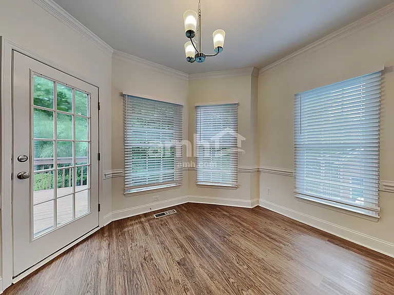 2875 Gray Moss Dr — Photo 6