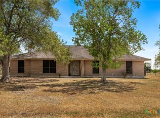 513 Bambi Dr, Victoria, TX 77904