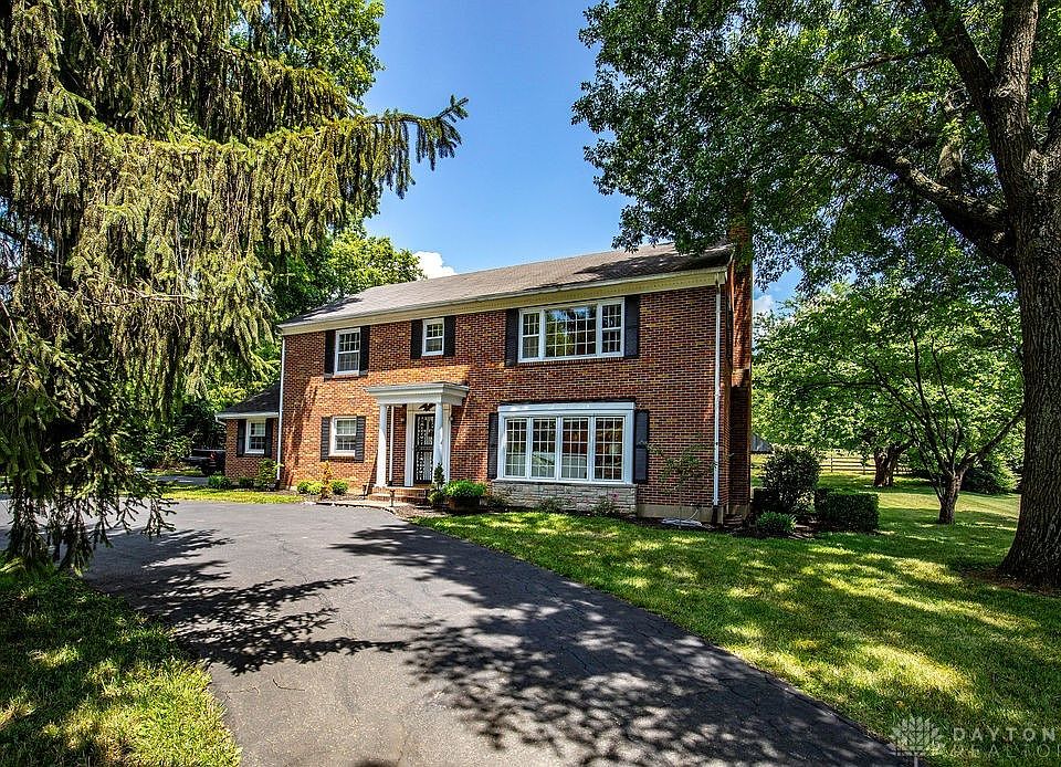 5980 Fairham Rd, Hamilton, OH 45011 Zillow