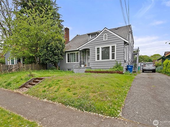 4th image of 1813 Franklin Street SE