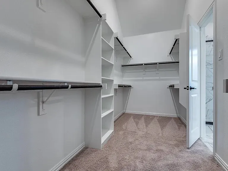 6209 White Creek Dr — Photo 13
