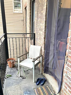 Rented by Brooklyn Real Estate Services | media 17