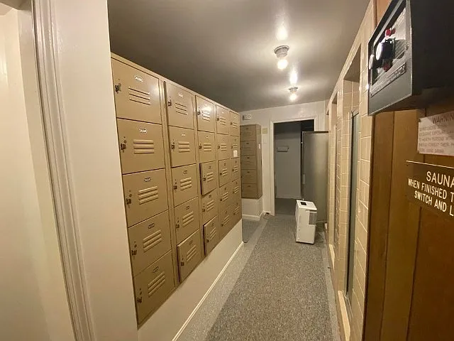 69 Highview Dr #69 — Photo 34