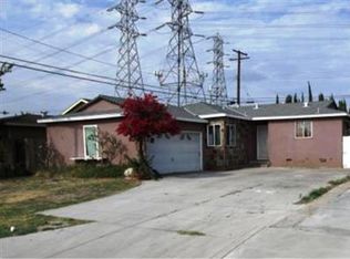 13112 Carfax Ave, Downey, CA 90242