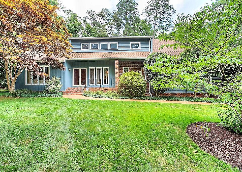 1st image of 1805 Tunbridge Dr