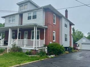 38 Lawson Ave, Claymont, DE 19703