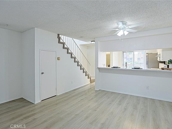 5th image of 290 Victoria St #29-F8