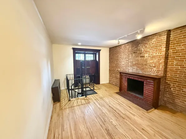 114 West 76th Street image 1 of 8