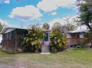 1454 Deer Run Rd, Labelle, FL 33935