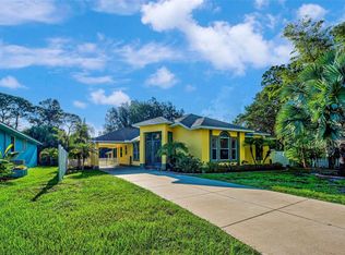 425 Cedar St, Englewood, FL 34223