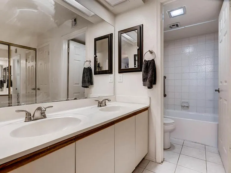 2935 N 68th St #111 — Photo 12