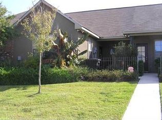 2907 Magazine Dr, Baton Rouge, LA 70816