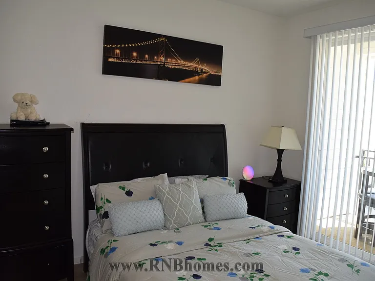 5510 Brinef Dr — Photo 8