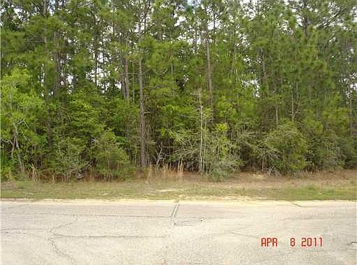 1st image of 0 Glencove Dr