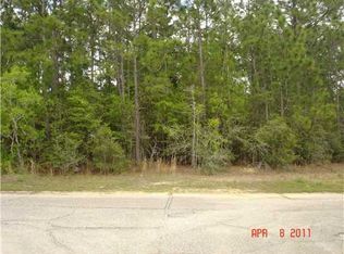 0 Glencove Dr, Gautier, MS 39553