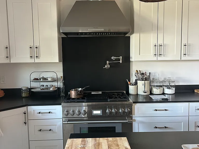 40 W Boulderville Rd #1 — Photo 4
