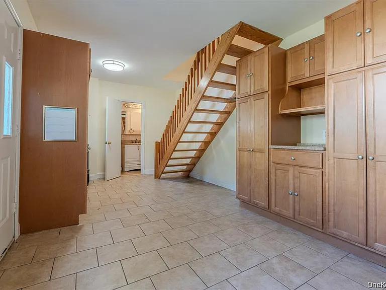 21 Mount Snow Ln — Photo 6