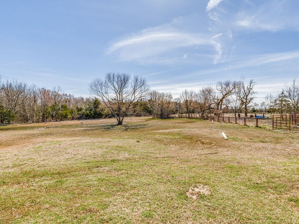 10569 County Road 3396, Kemp, TX 75143 | MLS #20262457 | Zillow