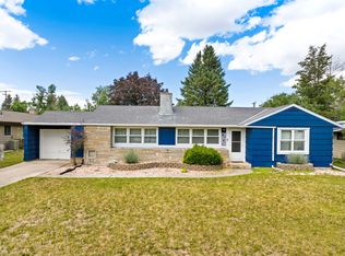 3605 4th Ave S, Great Falls, MT 59405