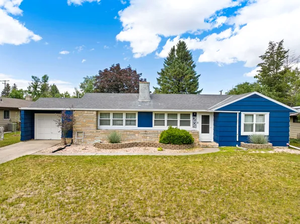 3605 4th Ave S, Great Falls, MT 59405