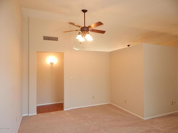 4th image of 1449 S Bison Dr