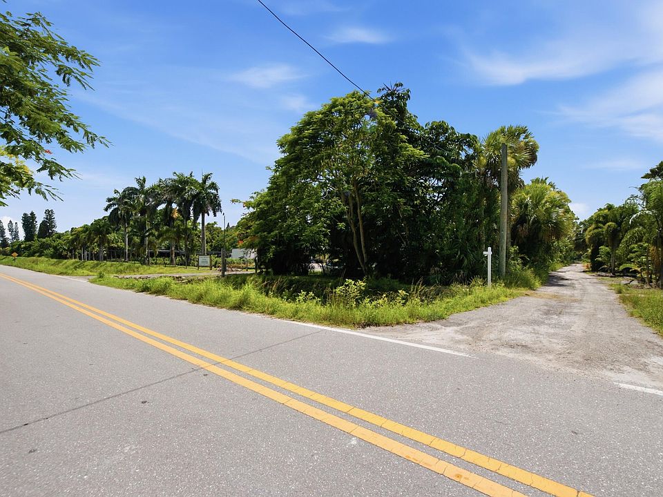 1st image of 3761 C Road