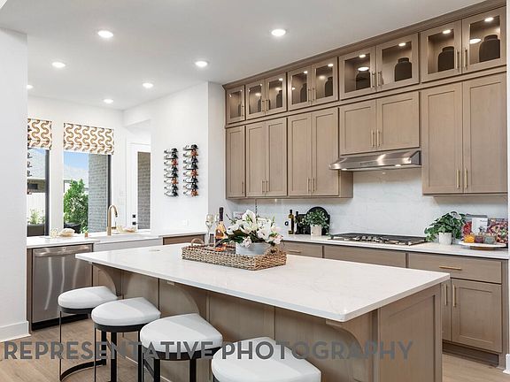 2nd image of 7585 Cardinal Flower Way