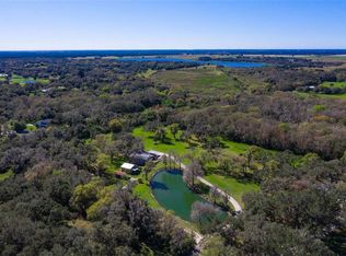 1190 Shallow Run Rd, Sarasota, FL 34240