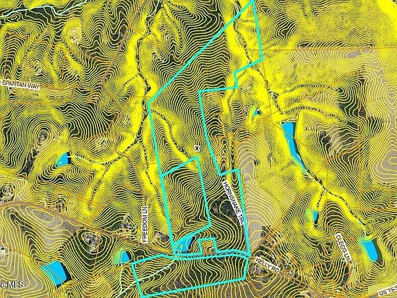 3rd image of 285 Kelly Road